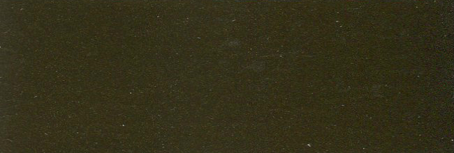 1969 TO 1974 Datsun Dark Brown Metallic